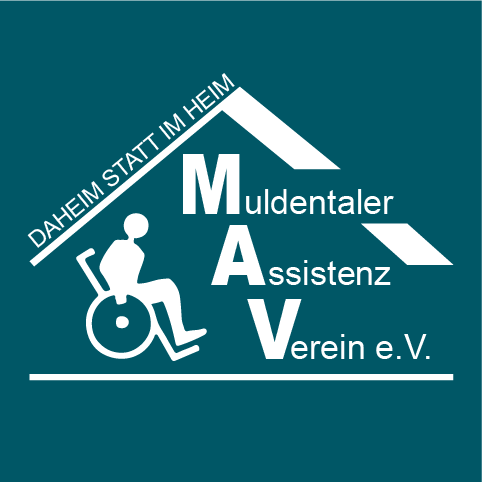 Muldenthaler Assistenzverein e.V.